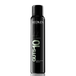 GUTS 10 300ML. REDKEN