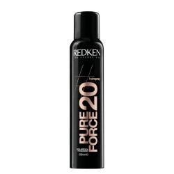 PURE FORCE 20 250ML. REDKEN