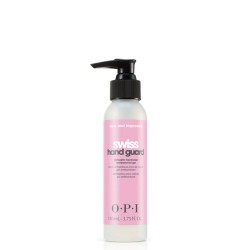 SWISS HAND GUARD 110ML. OPI