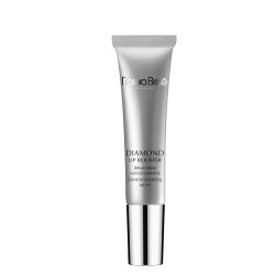 DIAMOND LIP BOOSTER 15 ML