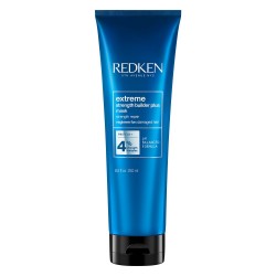 EXTREME MASCARILLA STRENGHT...