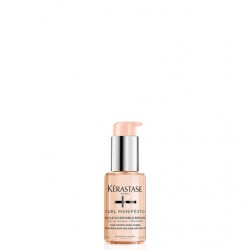 ACEITE HUILE SUBLIME REPAIR...