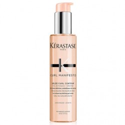 GELÉE CURL CONTOUR 150ML....