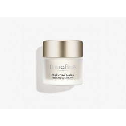 INTENSE CREAM 75ML.