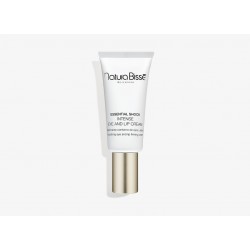 INTENSE EYE AND LIP CREAM...