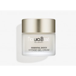 INTENSE GEL CREAM 75ML.