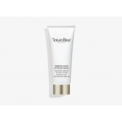 INTENSE MASK 75ML.