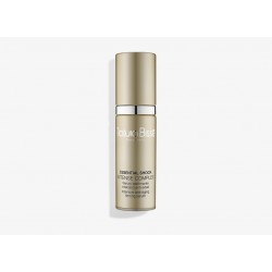 INTENSE COMPLEX 30ML.