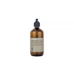 CURLY POTION 240ML