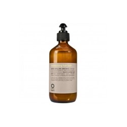 MOISTURIZING HAIR BATH 240ML