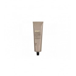 MOISTURIZING HAIR MASK 150ML