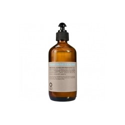 FREQUENT USE HAIR & SCALP...