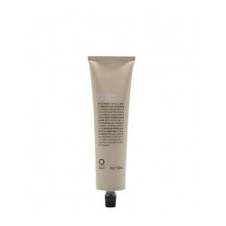 SILK´N GLOW HAIR MASK 150ML