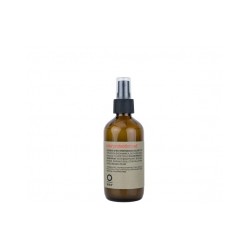 COLOR PROTECTION VEIL 160ML
