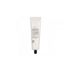 REBUILDING HAIR BATH 240ML