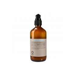 FREQUENT USE CONDITIONER 240ML