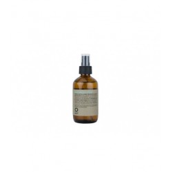 PHYTOPROTEIN MIST 160 ML