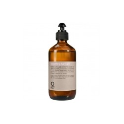 SMOOTHING HAIR BATH 240ML