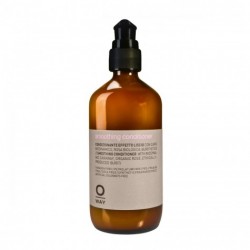 SMOOTHING CONDITIONER 240 ML