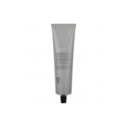 SMOOTHING CREAM 150ML