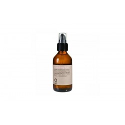 SMOOTHING FLUID 100ML
