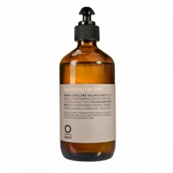 VOLUMIZING HAIR BATH 240ML