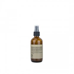 NO-RINSE MOIST CONDITIONER...