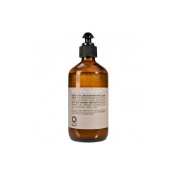 SILK´N GLOW HAIR BATH 240ML
