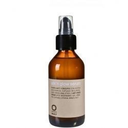 SILK´N GLOW SERUM