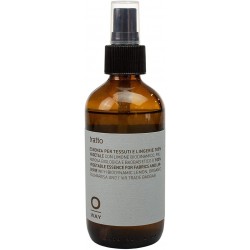 TRATTO 160ML