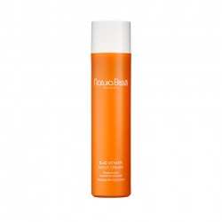 C+C VITAMIN BODY CREAM 250 ML