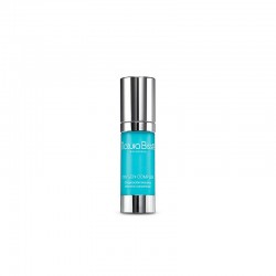 OXYGEN COMPLEX 30 ML