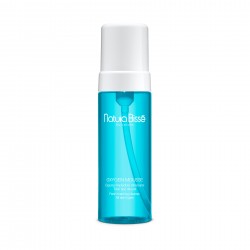 OXYGEN MOUSSE 150 ML