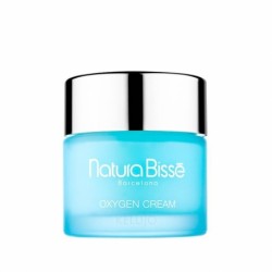 OXYGEN CREAM 75 ML