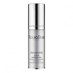 DIAMOND GLYCO EXTREME PEEL...
