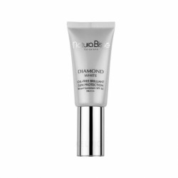 DIAMOND SPF 50 PA+++...
