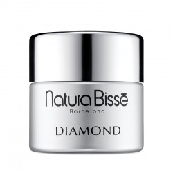 DIAMOND LUMINOUS RICH...