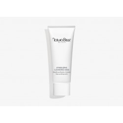 STABILIZING CLEANSING MASK...
