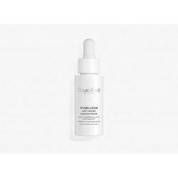 STABILIZING ANTI-AGING...