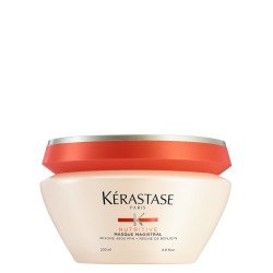 MASCARILLA MAGISTRAL 200ML....