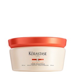 CREMA MAGISTRAL 150ML....