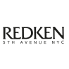 Redken
