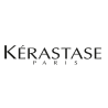Kerastase