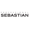 Sebastian