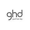ghd