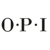 OPI