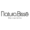 Natura Bisse